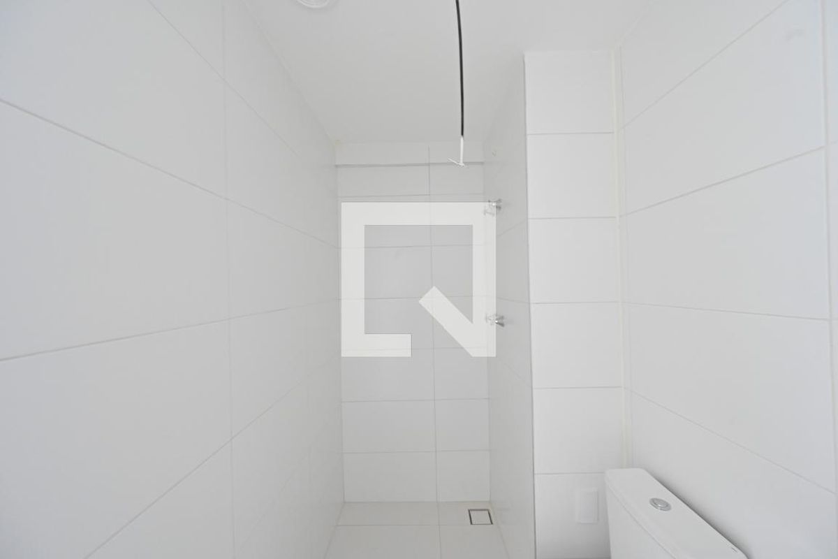 Apartamento, 1 quarto, 46 m² - Foto 15