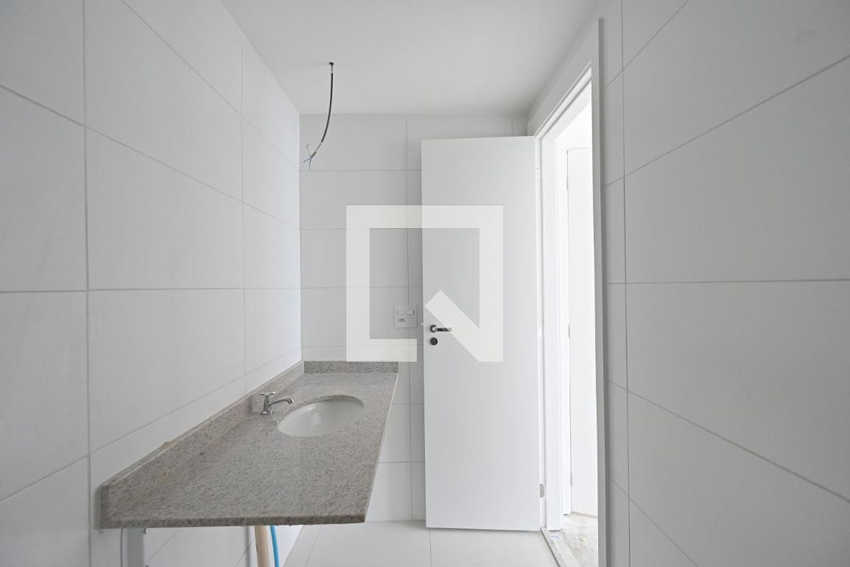 Apartamento, 1 quarto, 46 m² - Foto 17