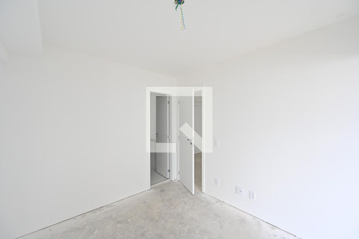 Apartamento, 1 quarto, 46 m² - Foto 12