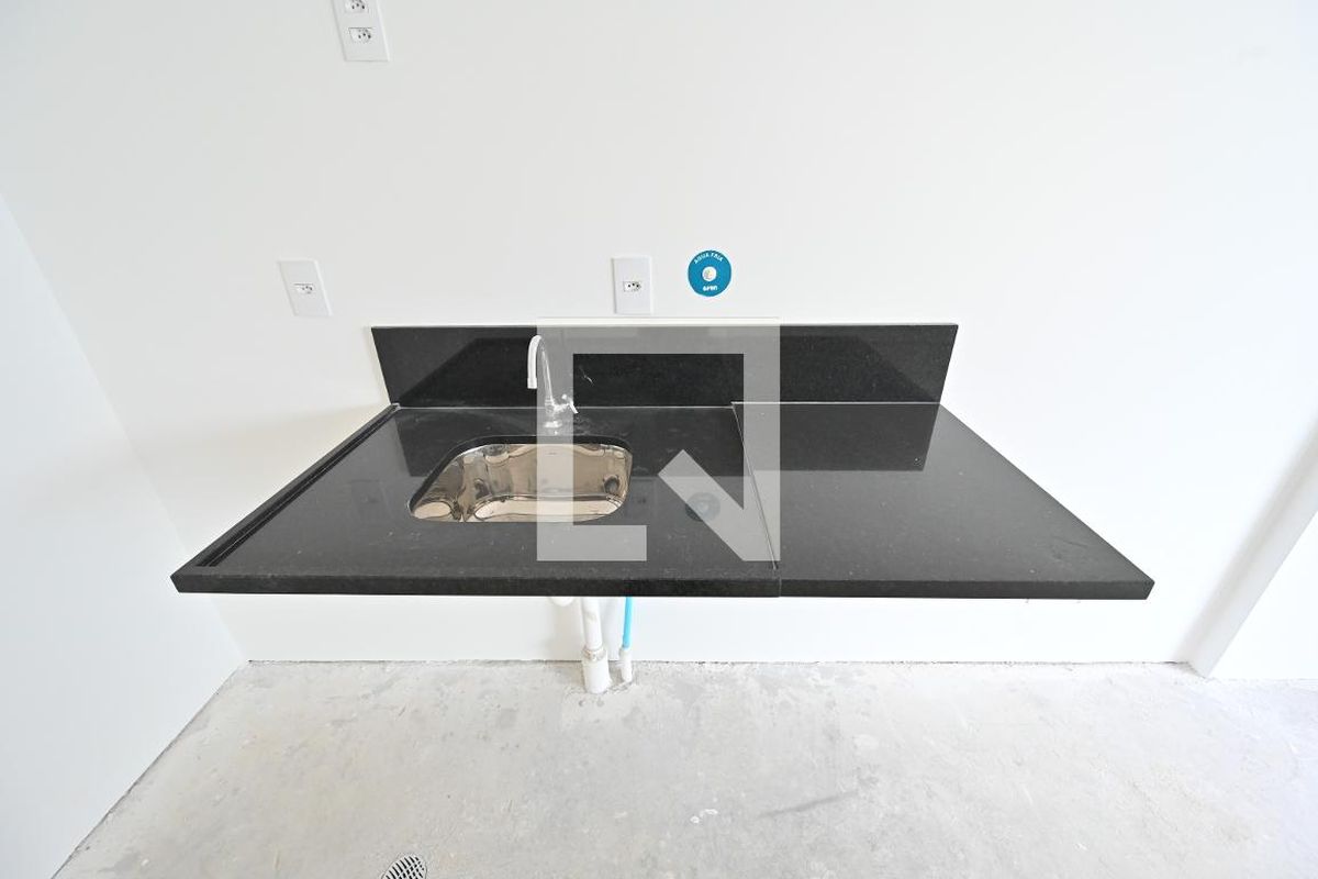 Apartamento, 1 quarto, 46 m² - Foto 21