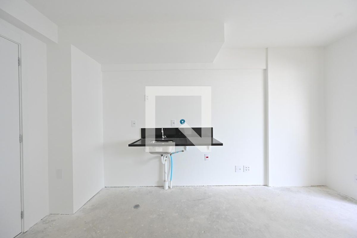 Apartamento, 1 quarto, 46 m² - Foto 18