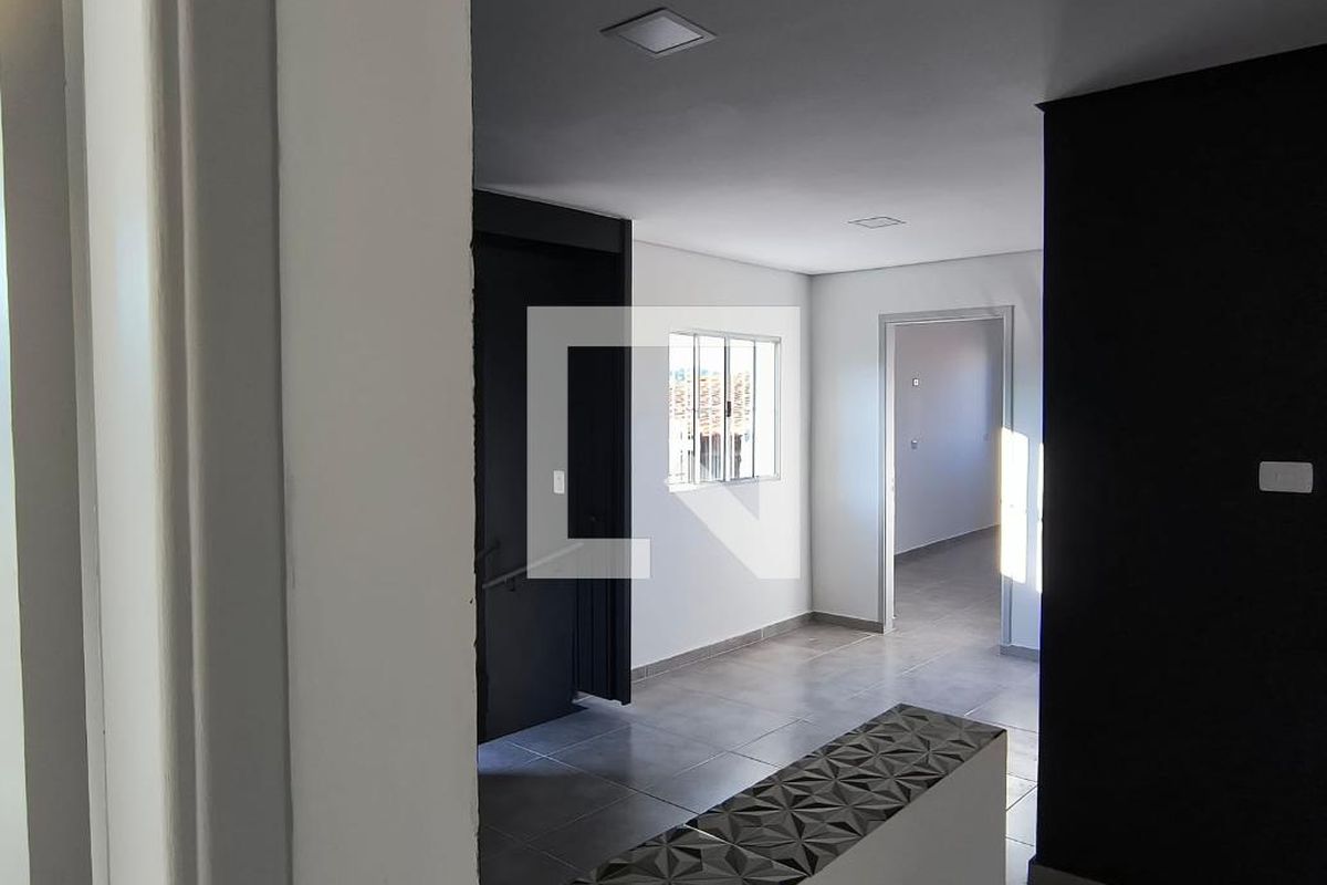 Casa, 4 quartos, 375 m² - Foto 2