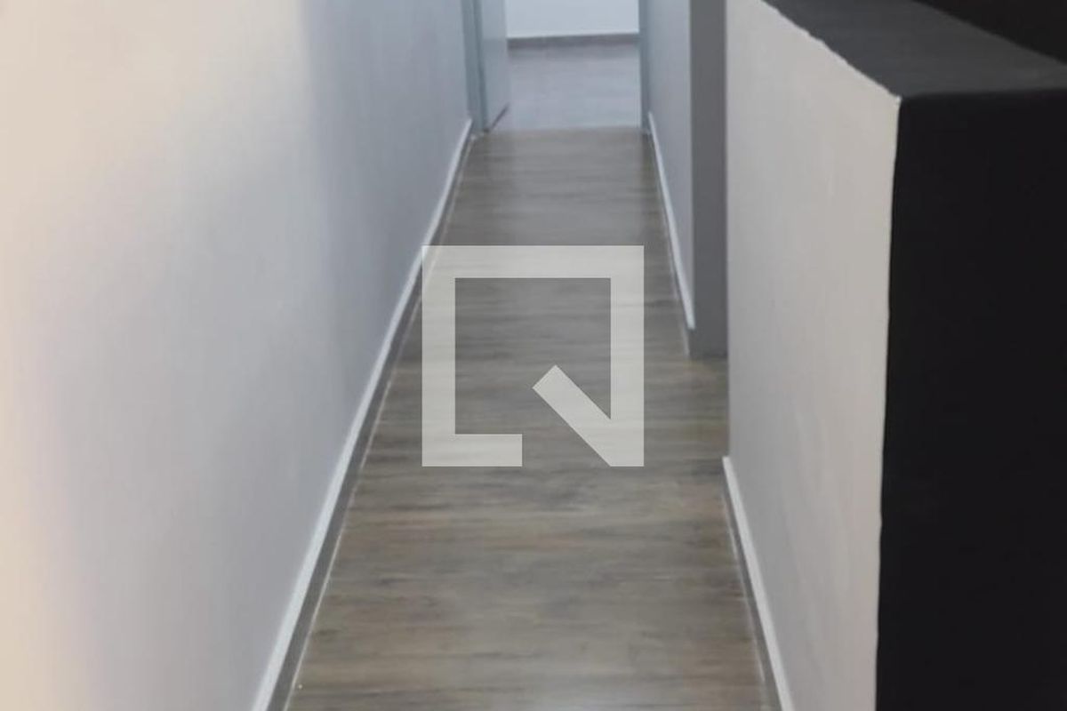 Casa, 4 quartos, 375 m² - Foto 37