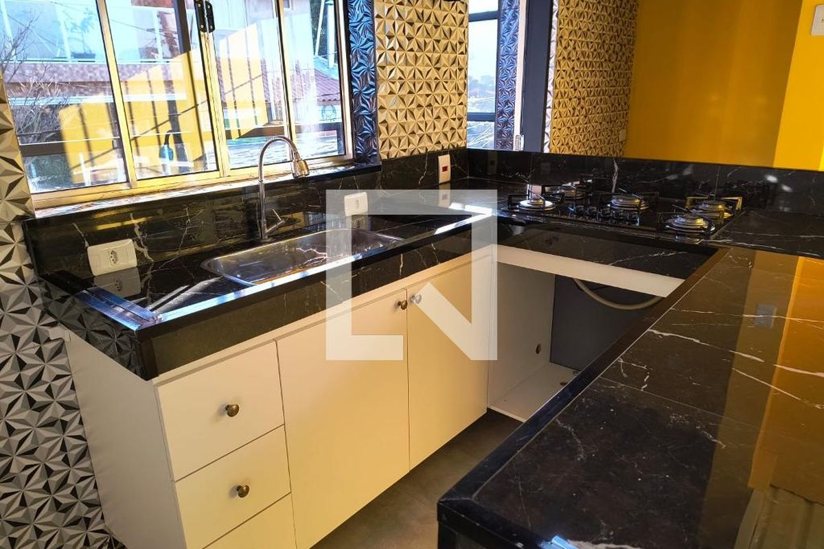 Casa, 4 quartos, 375 m² - Foto 21