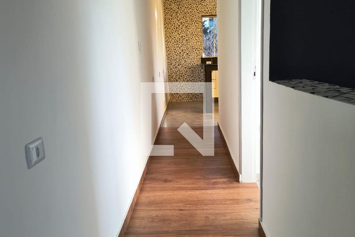 Casa, 4 quartos, 375 m² - Foto 33