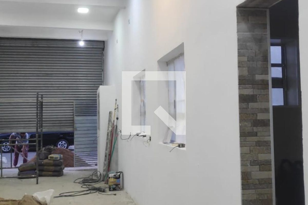 Casa, 4 quartos, 375 m² - Foto 40
