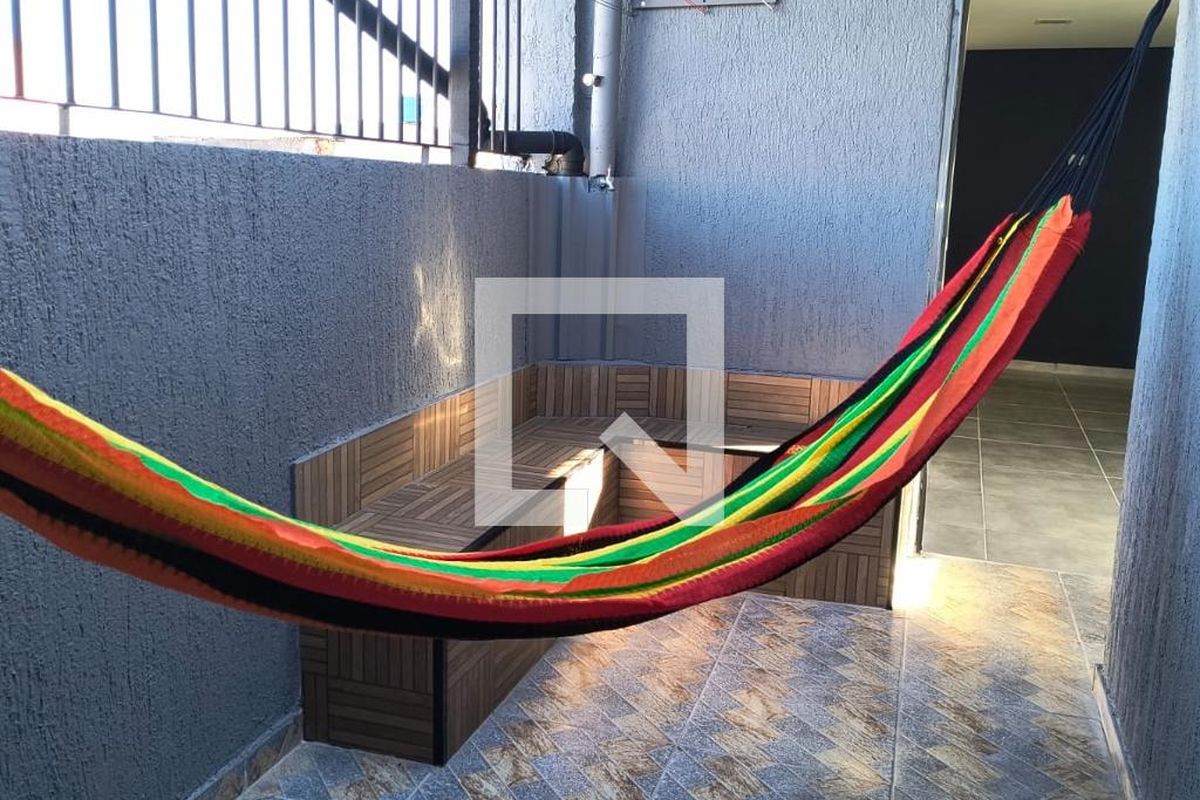 Casa, 4 quartos, 375 m² - Foto 26