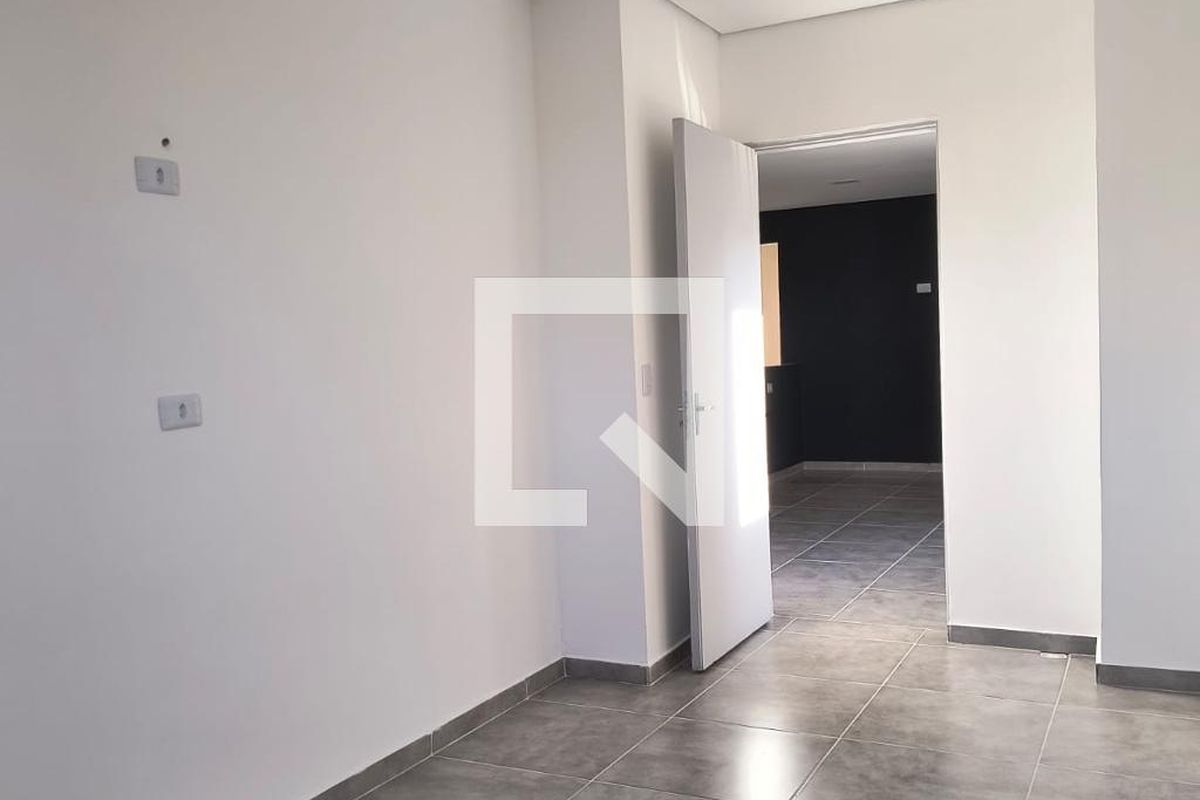 Casa, 4 quartos, 375 m² - Foto 35