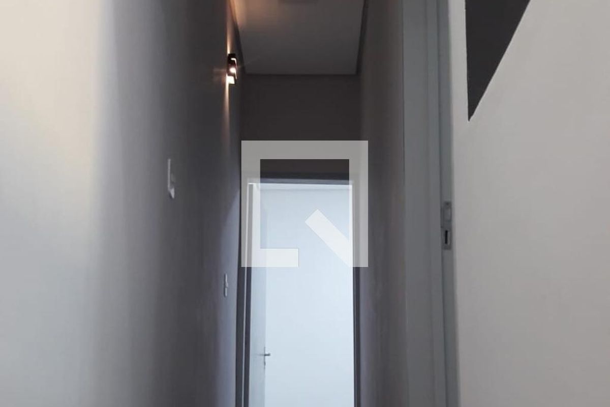 Casa, 4 quartos, 375 m² - Foto 31