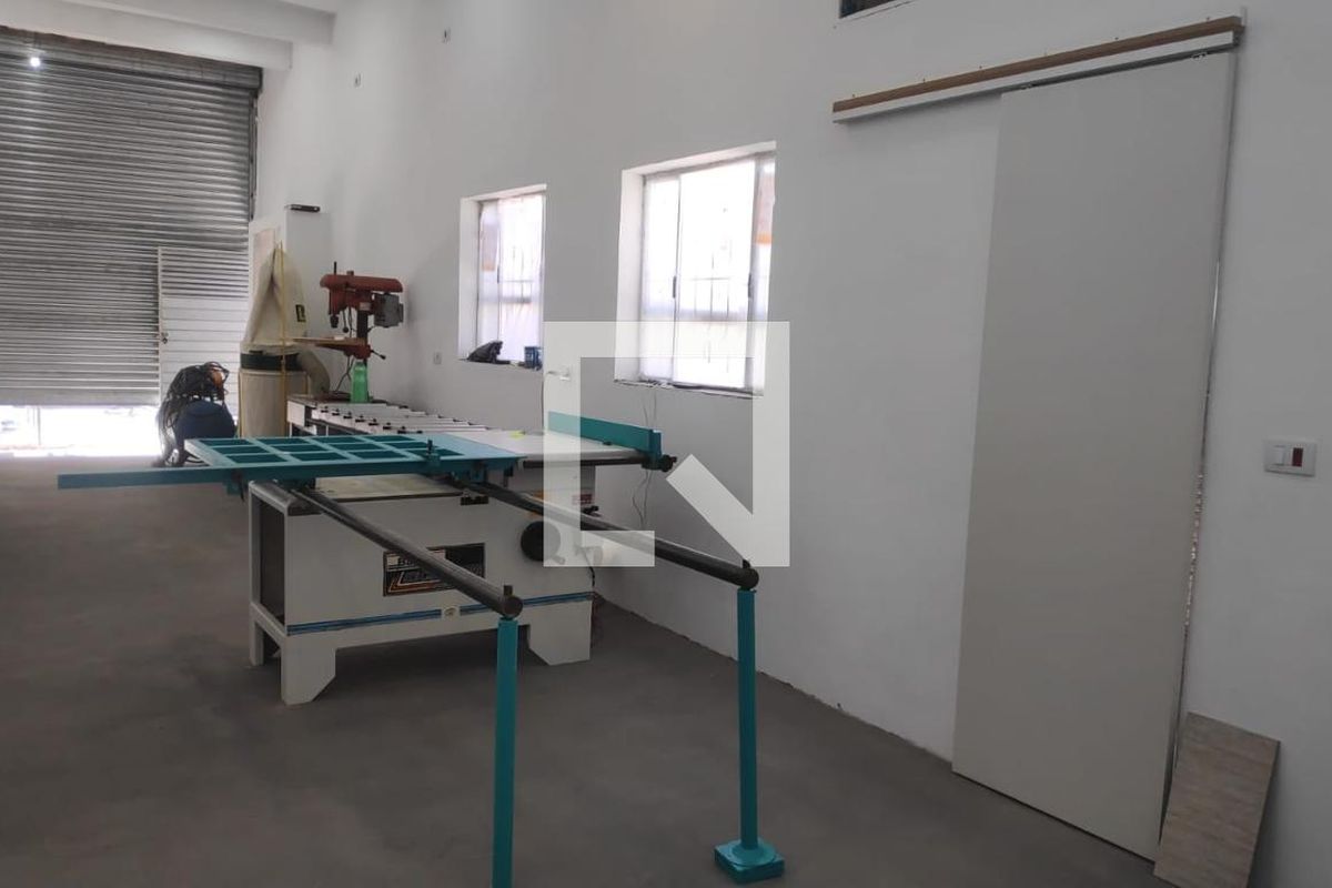 Casa, 4 quartos, 375 m² - Foto 39