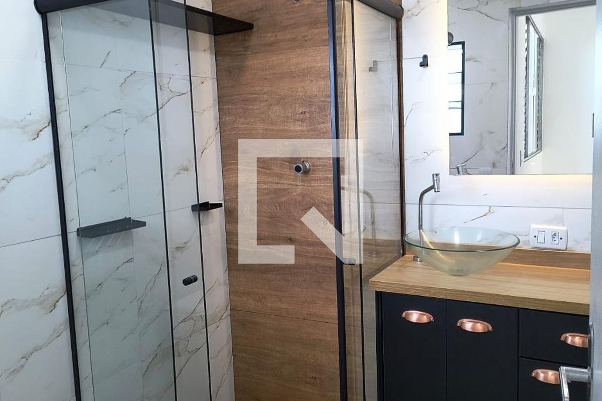 Casa, 4 quartos, 375 m² - Foto 18