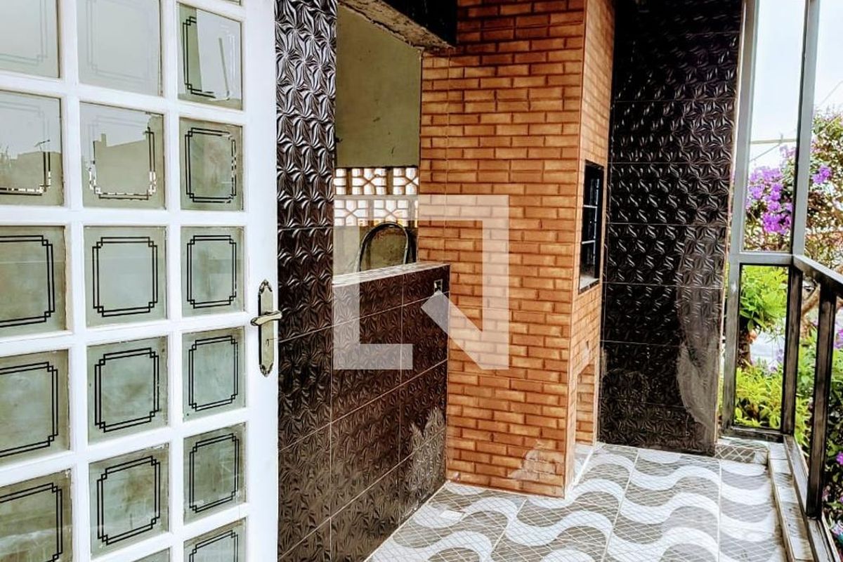Casa, 4 quartos, 375 m² - Foto 27