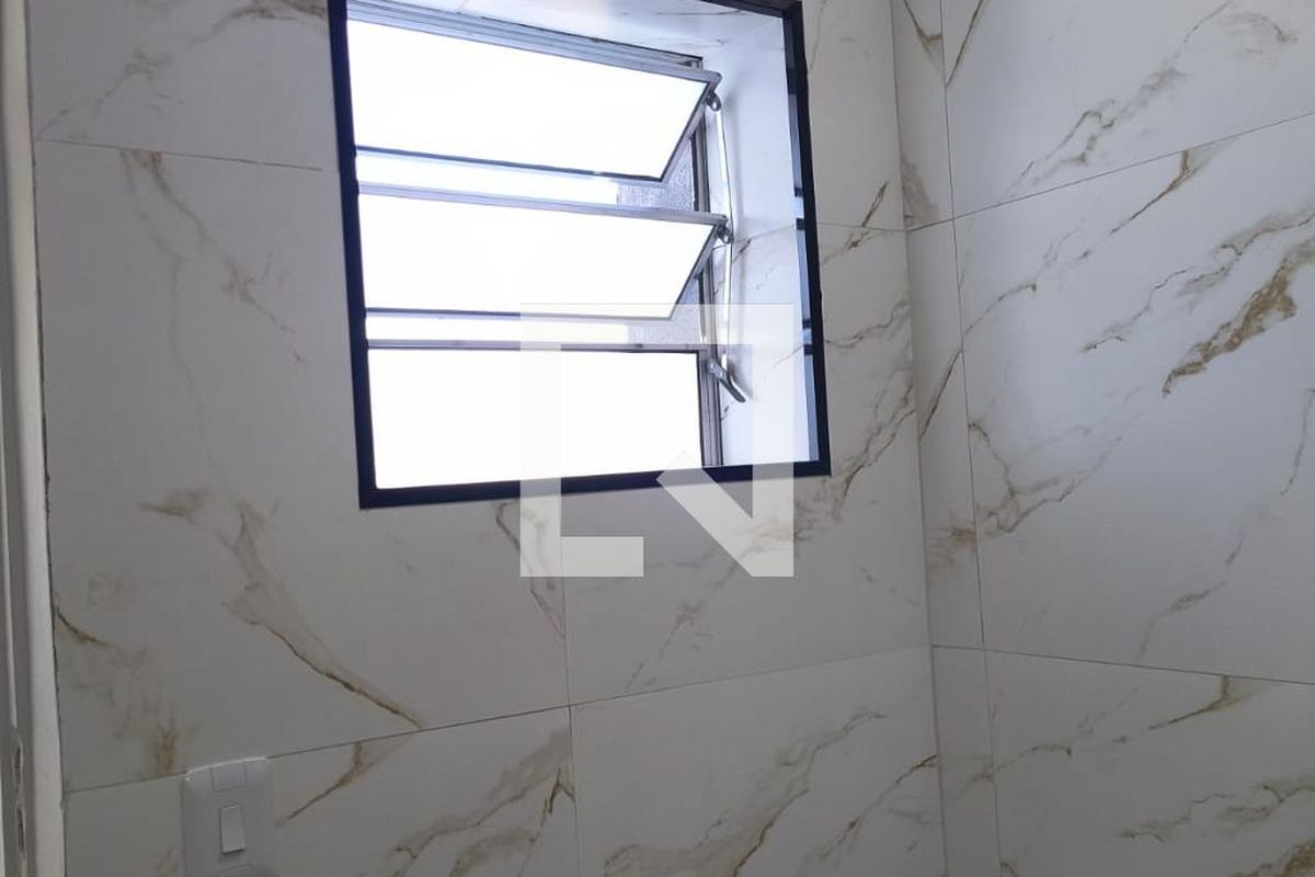Casa, 4 quartos, 375 m² - Foto 17