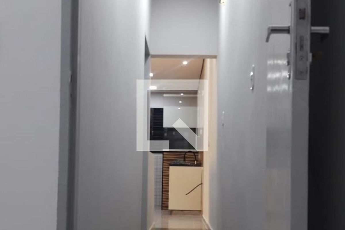Casa, 4 quartos, 375 m² - Foto 30