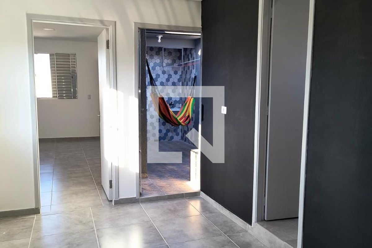 Casa, 4 quartos, 375 m² - Foto 4