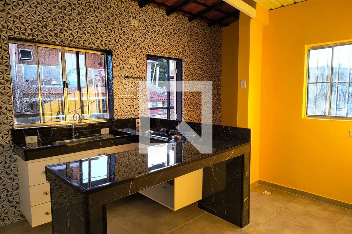 Casa, 4 quartos, 375 m² - Foto 22