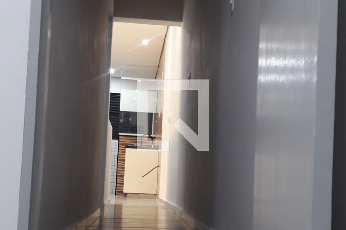 Casa, 4 quartos, 375 m² - Foto 28