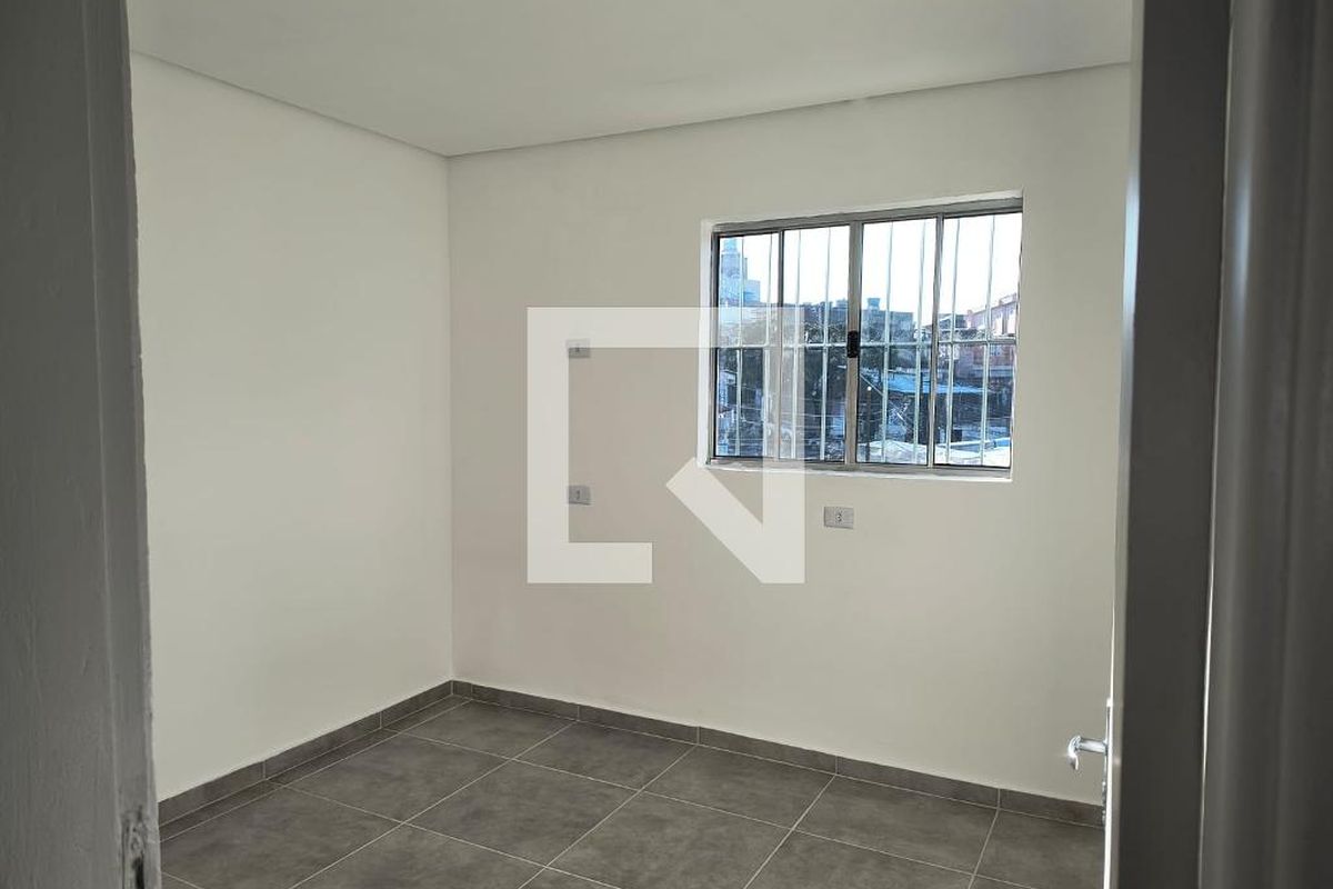 Casa, 4 quartos, 375 m² - Foto 8