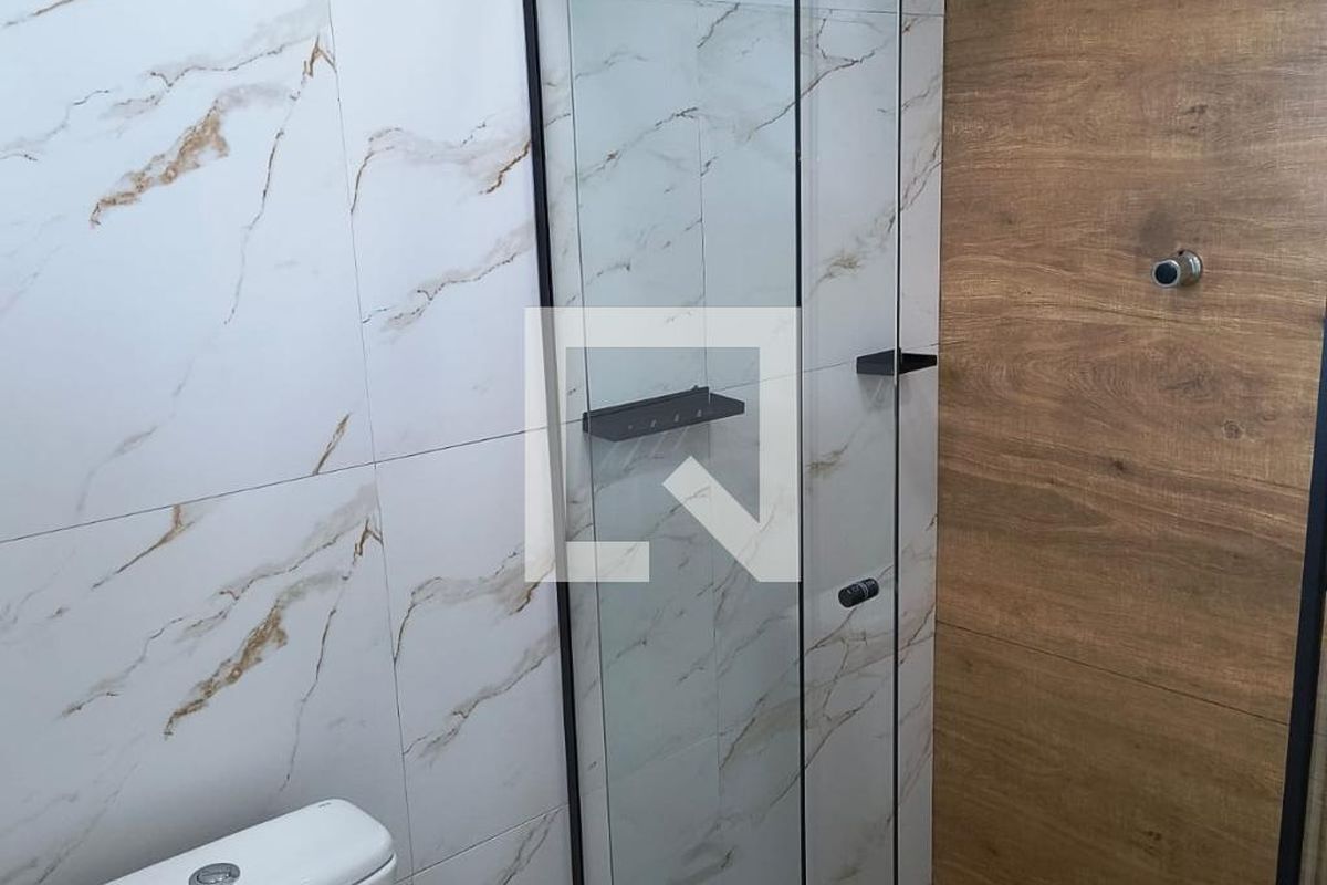 Casa, 4 quartos, 375 m² - Foto 20