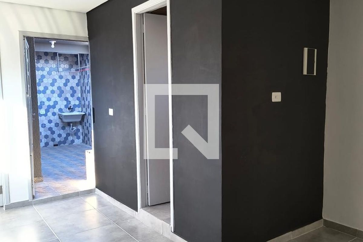 Casa, 4 quartos, 375 m² - Foto 3