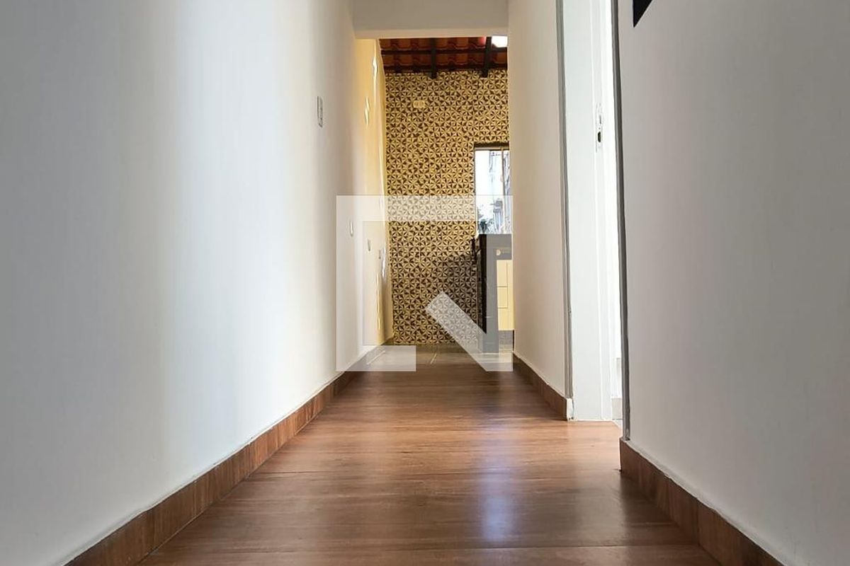 Casa, 4 quartos, 375 m² - Foto 34