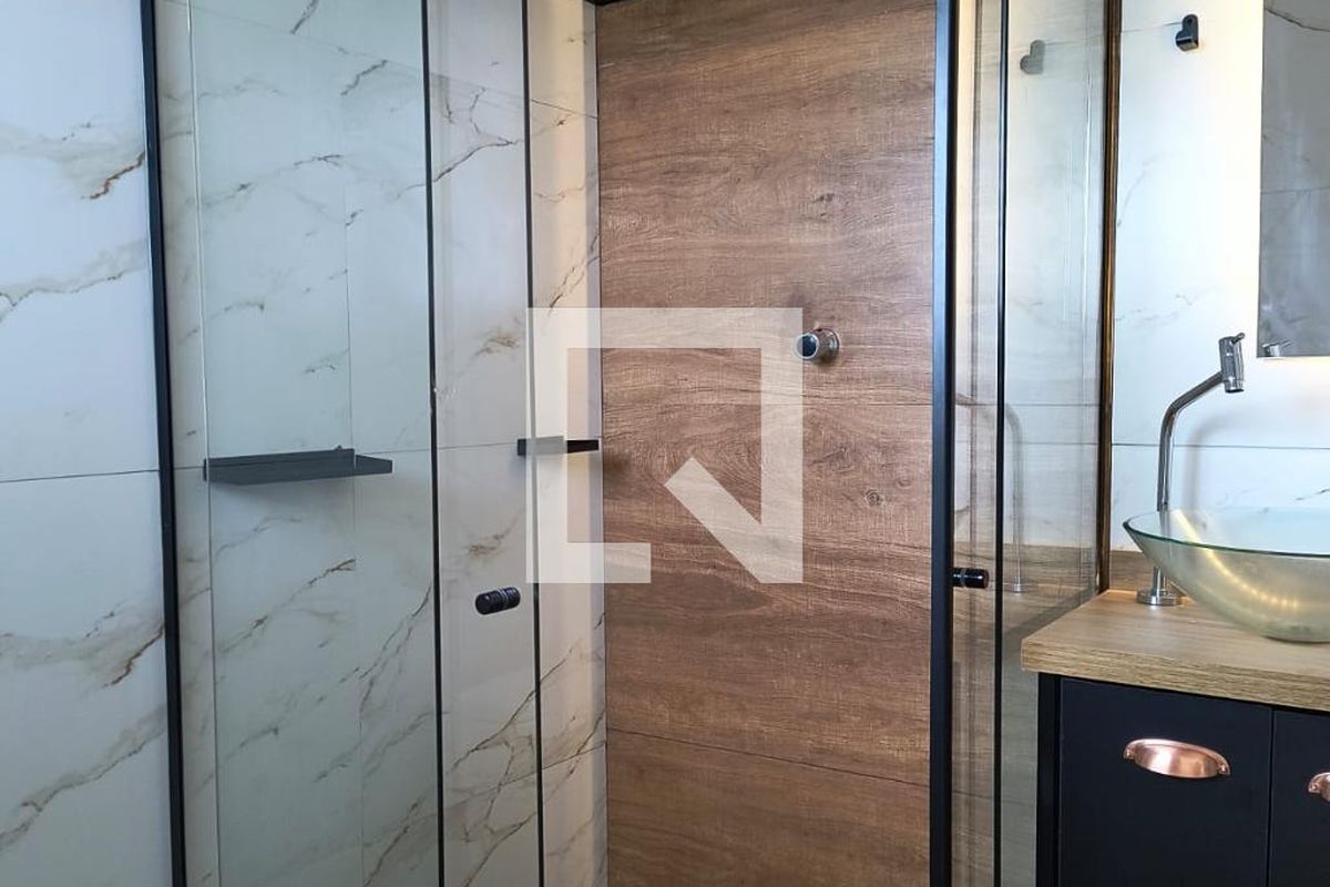 Casa, 4 quartos, 375 m² - Foto 12
