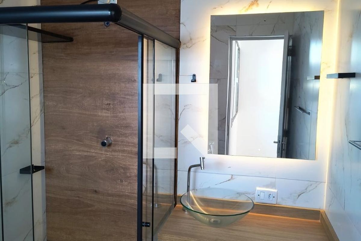 Casa, 4 quartos, 375 m² - Foto 14