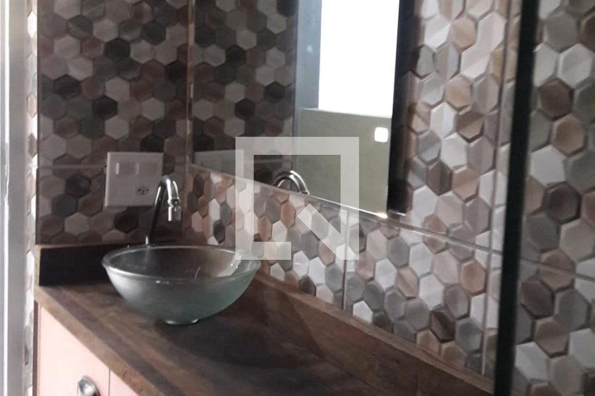 Casa, 4 quartos, 375 m² - Foto 16