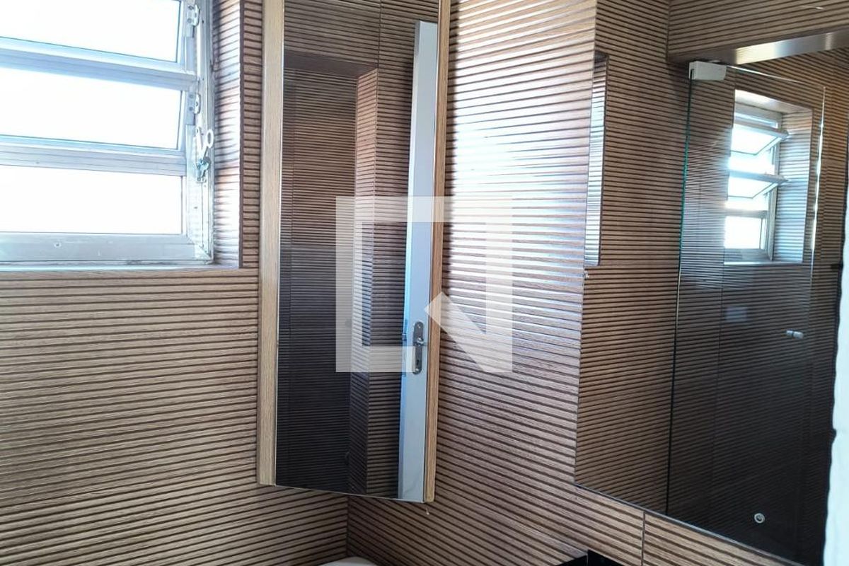 Casa, 4 quartos, 375 m² - Foto 19