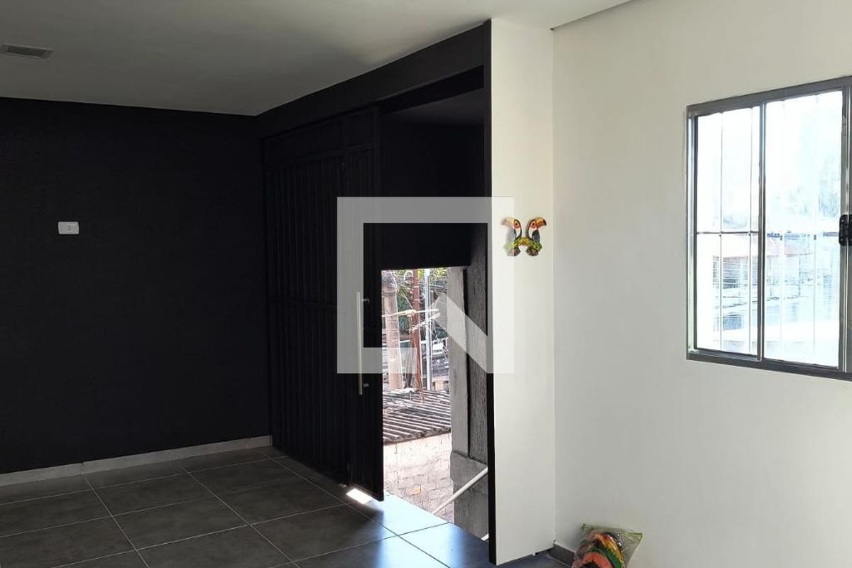 Casa, 4 quartos, 375 m² - Foto 1