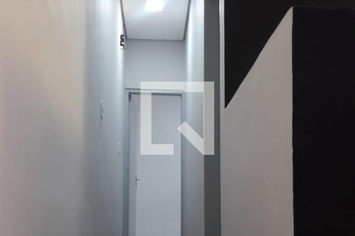 Casa, 4 quartos, 375 m² - Foto 29