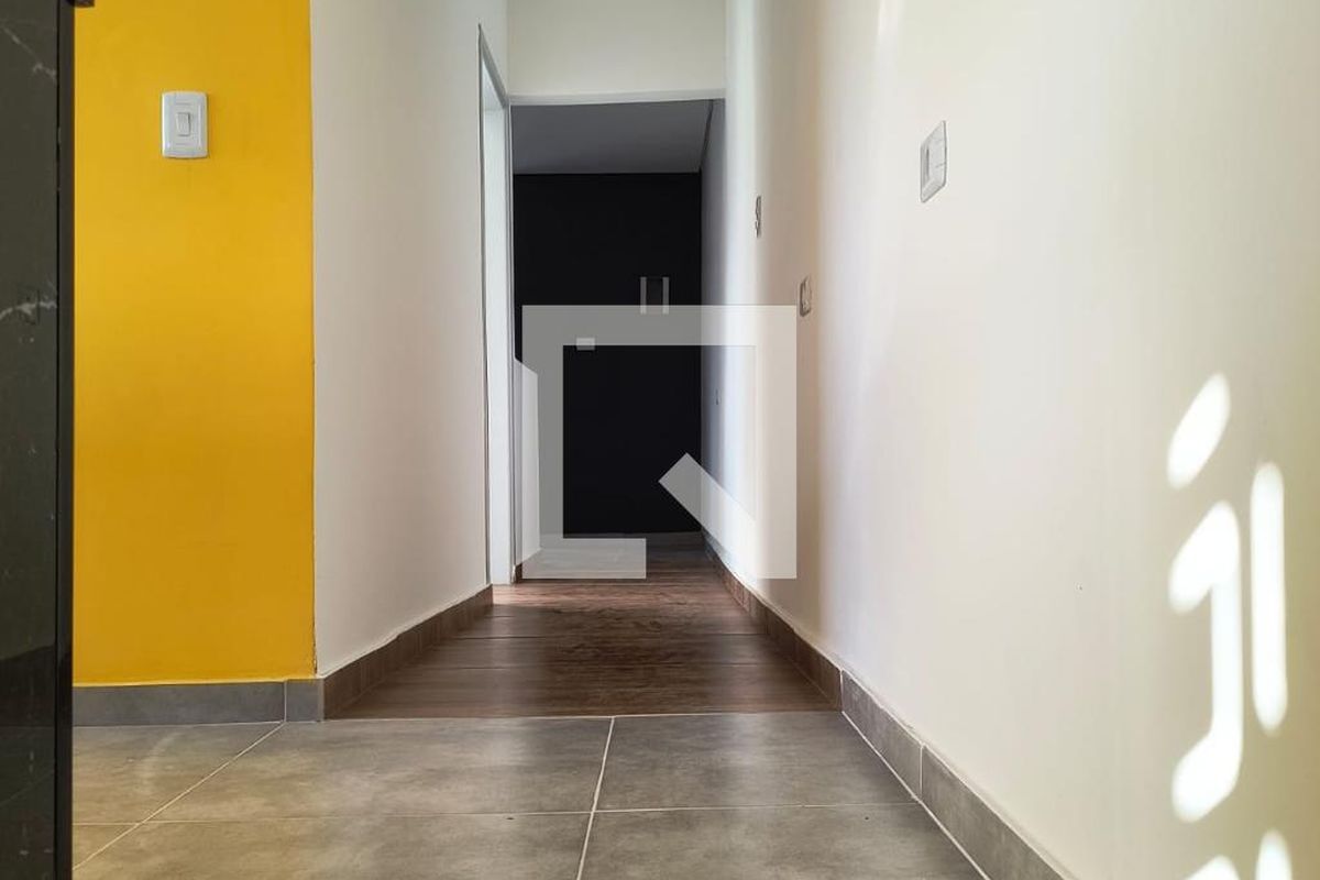 Casa, 4 quartos, 375 m² - Foto 32