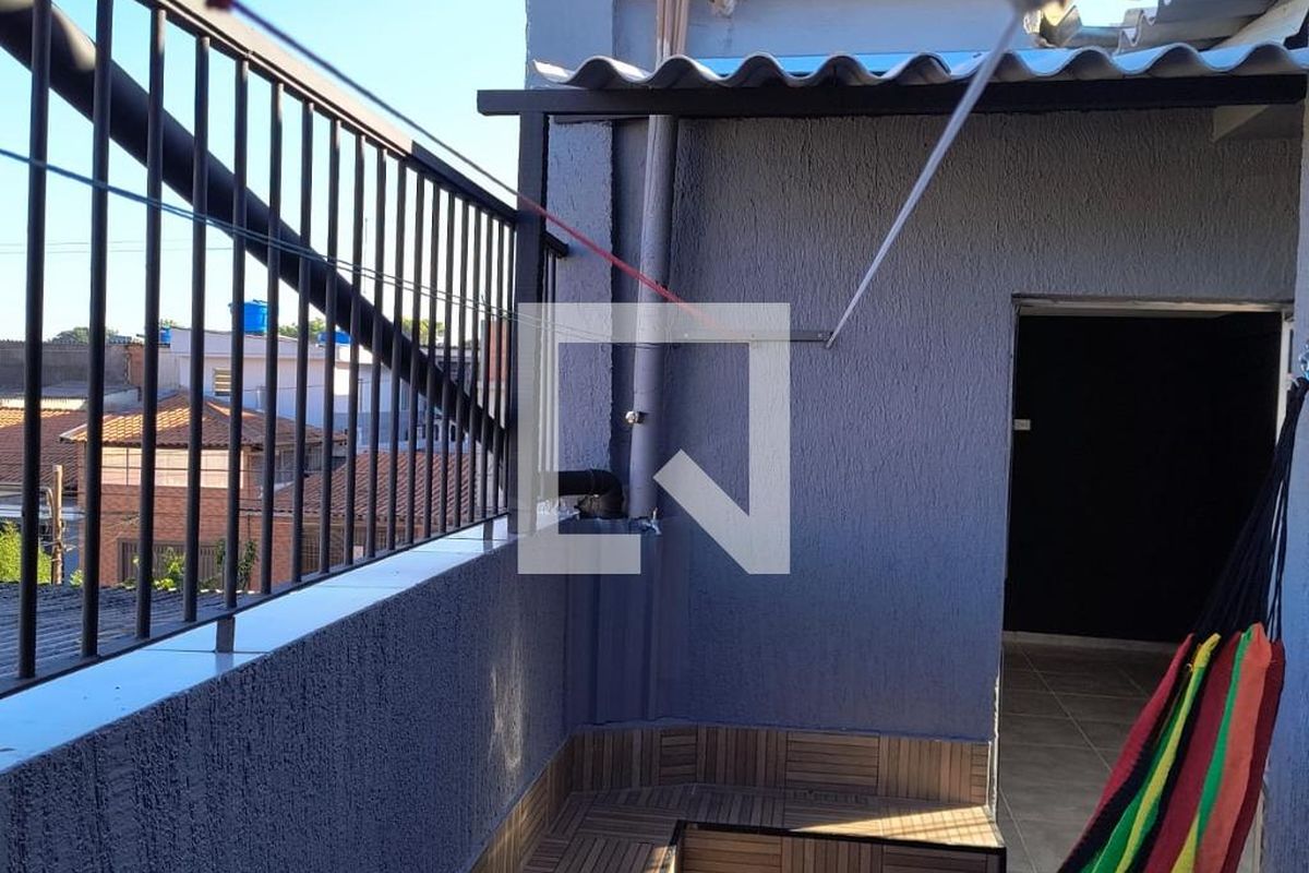 Casa, 4 quartos, 375 m² - Foto 24