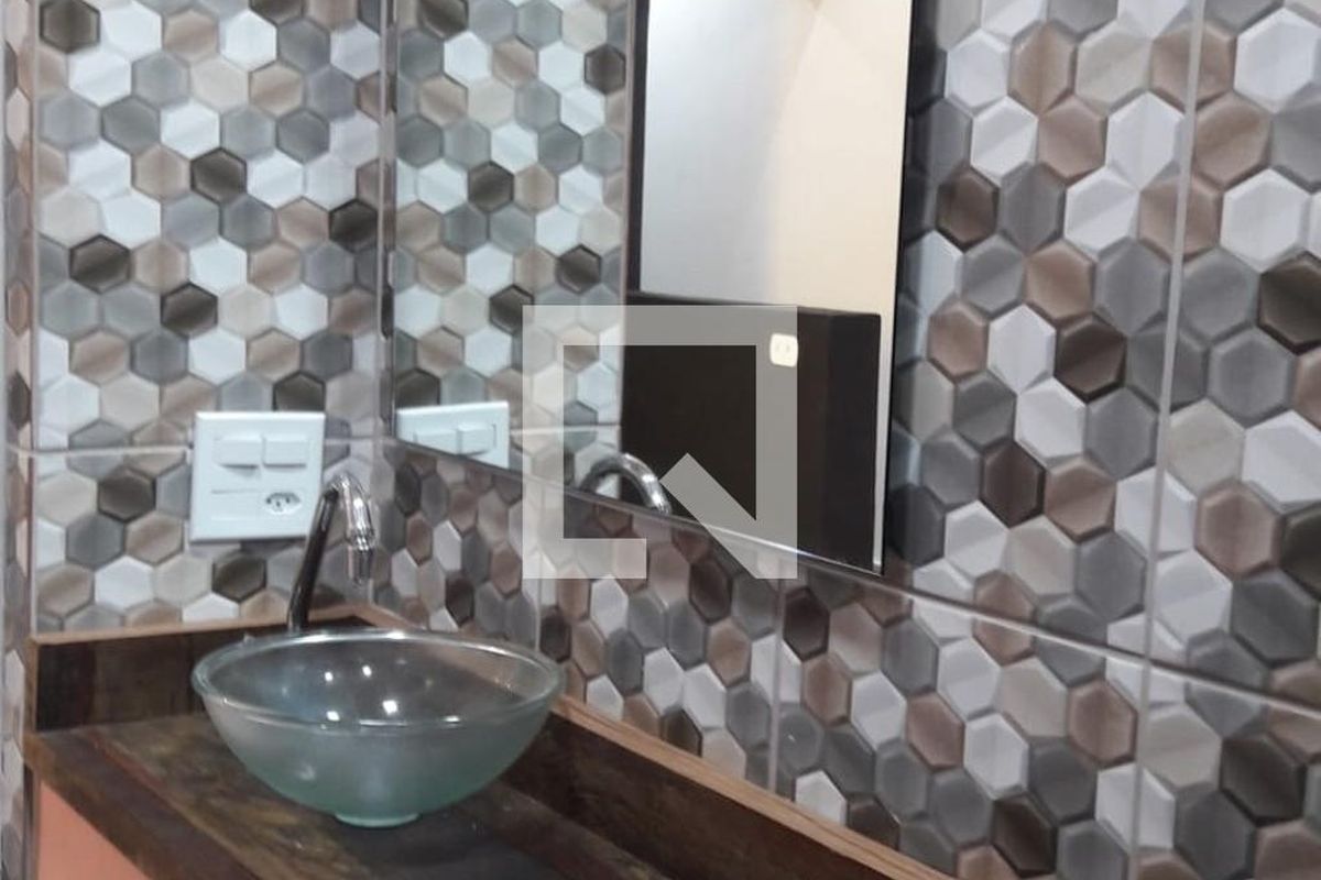 Casa, 4 quartos, 375 m² - Foto 15
