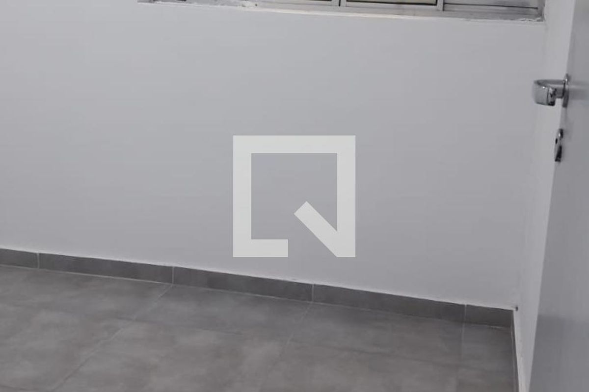 Casa, 4 quartos, 375 m² - Foto 10