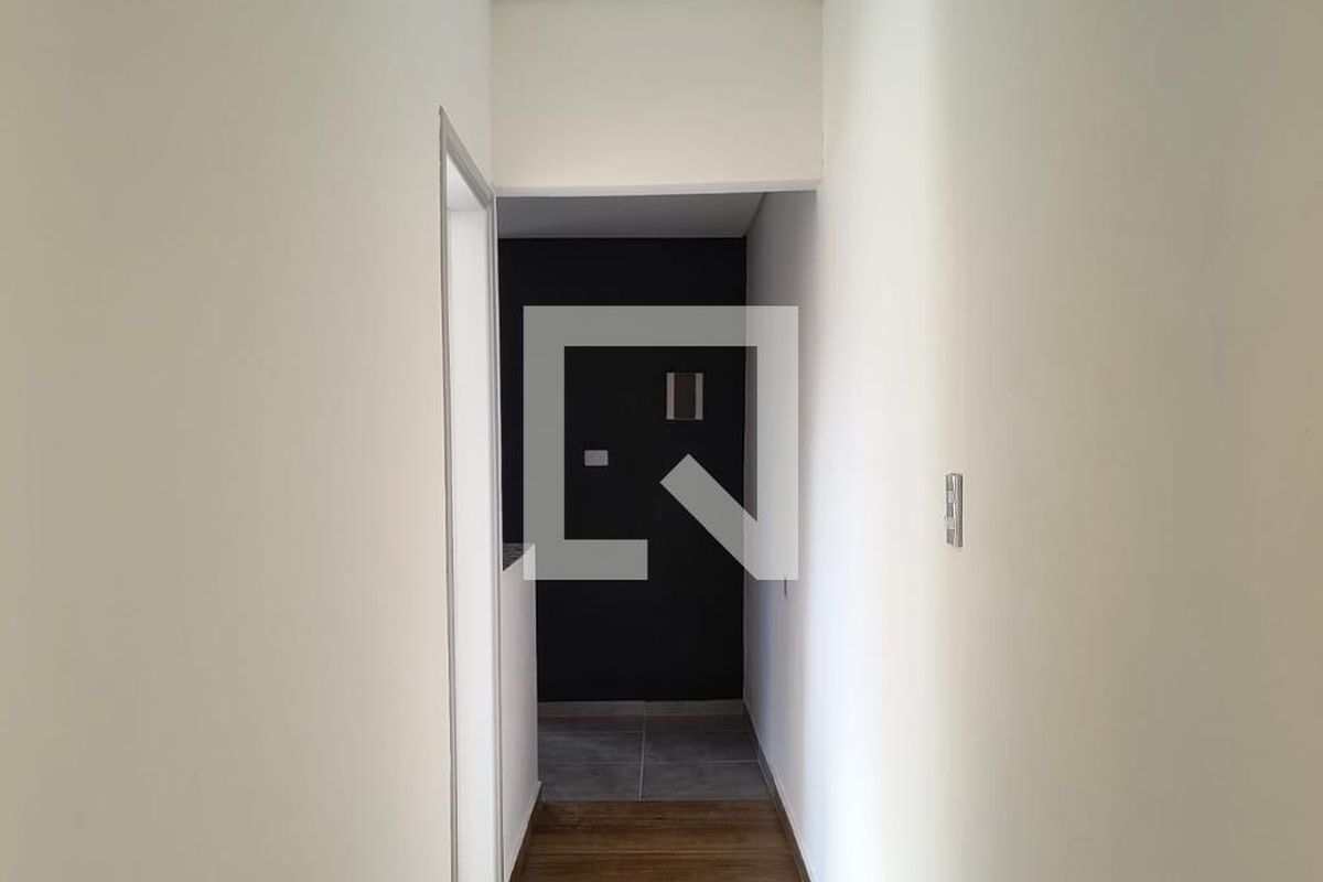 Casa, 4 quartos, 375 m² - Foto 36