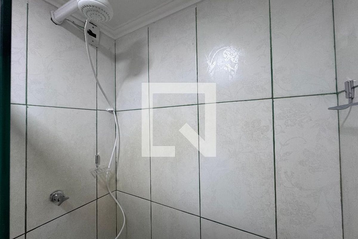 Casa, 4 quartos, 200 m² - Foto 18
