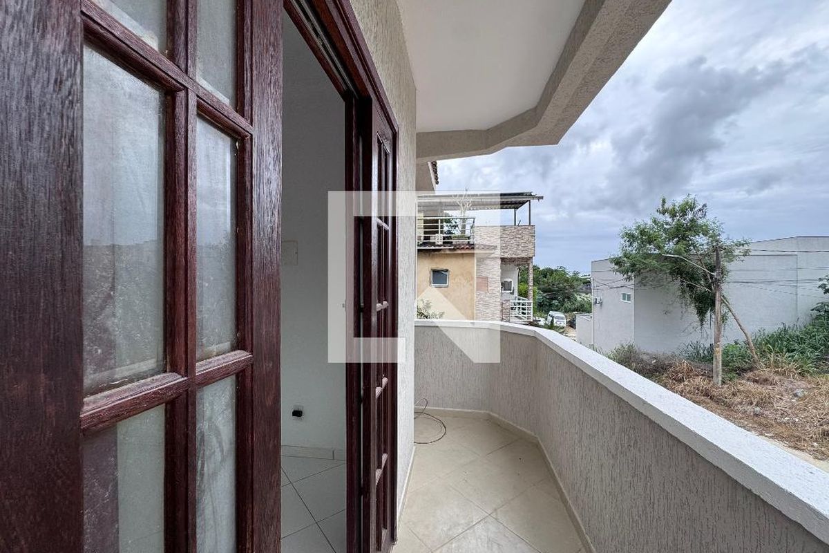 Casa, 4 quartos, 200 m² - Foto 22