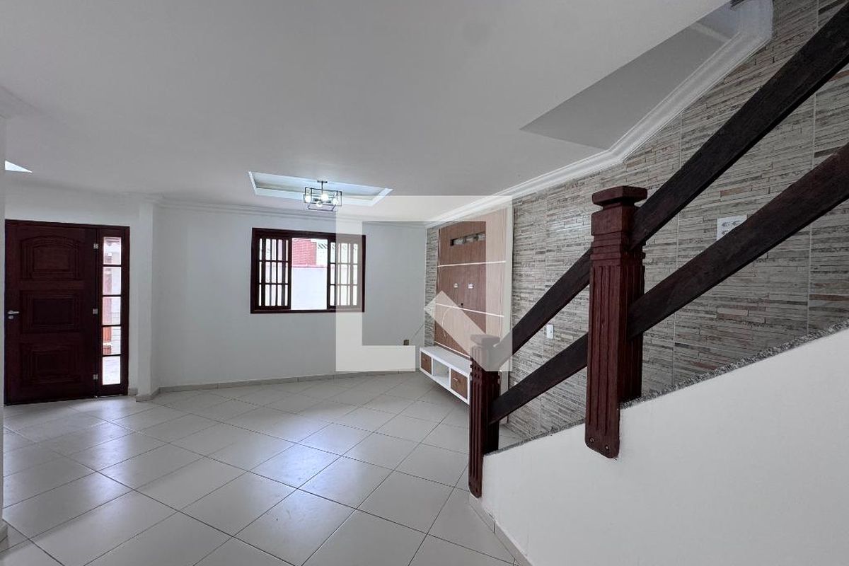 Casa, 4 quartos, 200 m² - Foto 7