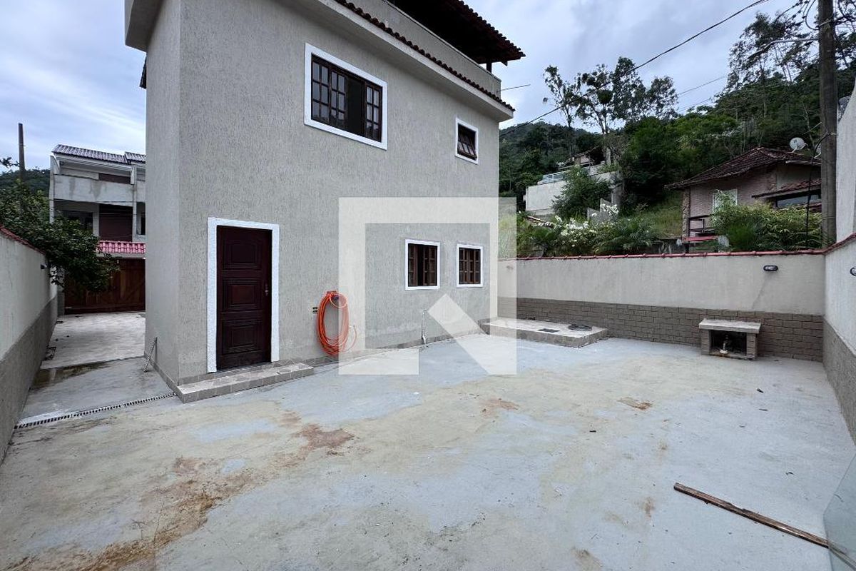 Casa, 4 quartos, 200 m² - Foto 84