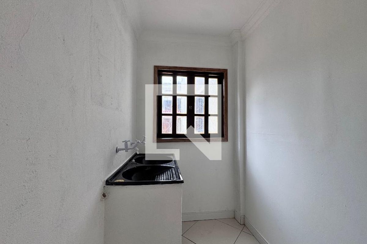 Casa, 4 quartos, 200 m² - Foto 73