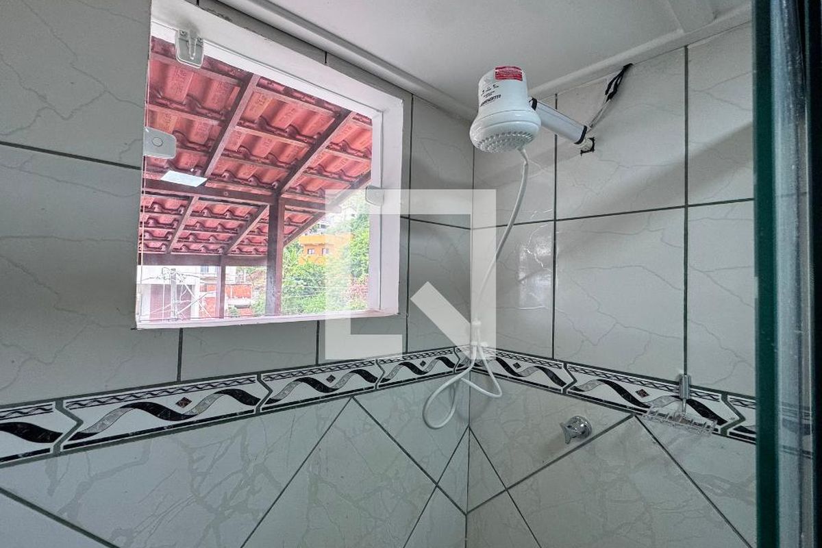 Casa, 4 quartos, 200 m² - Foto 54