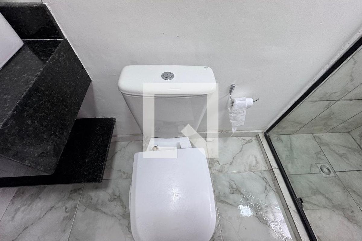 Casa, 4 quartos, 200 m² - Foto 33