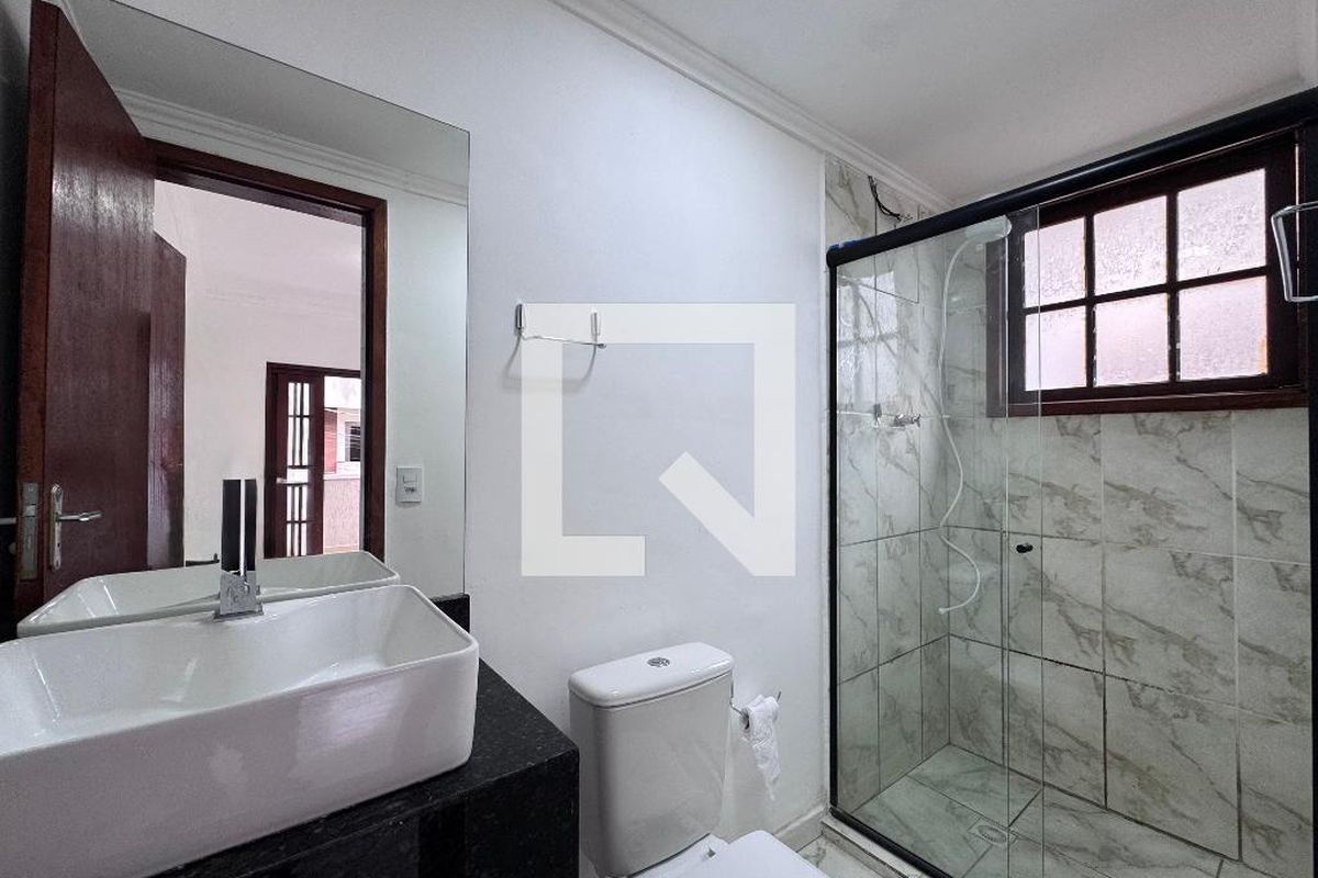 Casa, 4 quartos, 200 m² - Foto 31