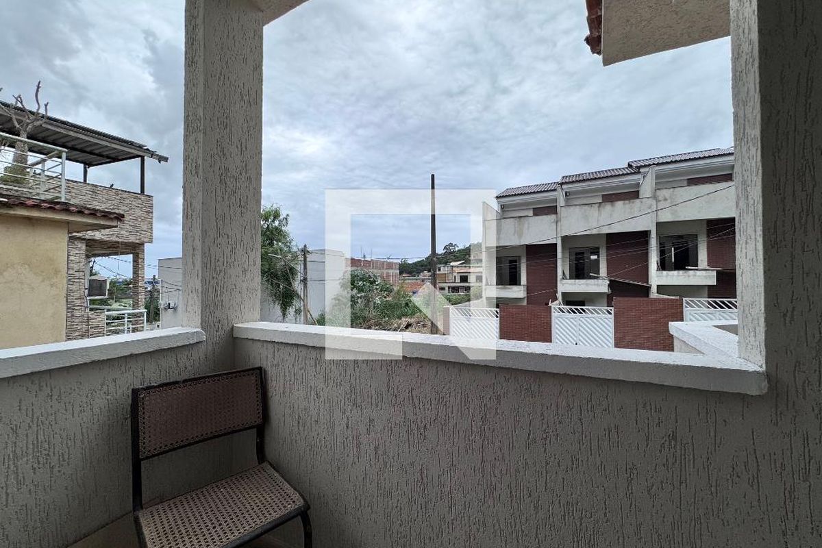 Casa, 4 quartos, 200 m² - Foto 27