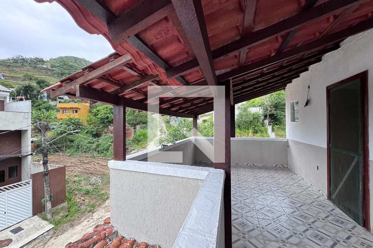 Casa, 4 quartos, 200 m² - Foto 63