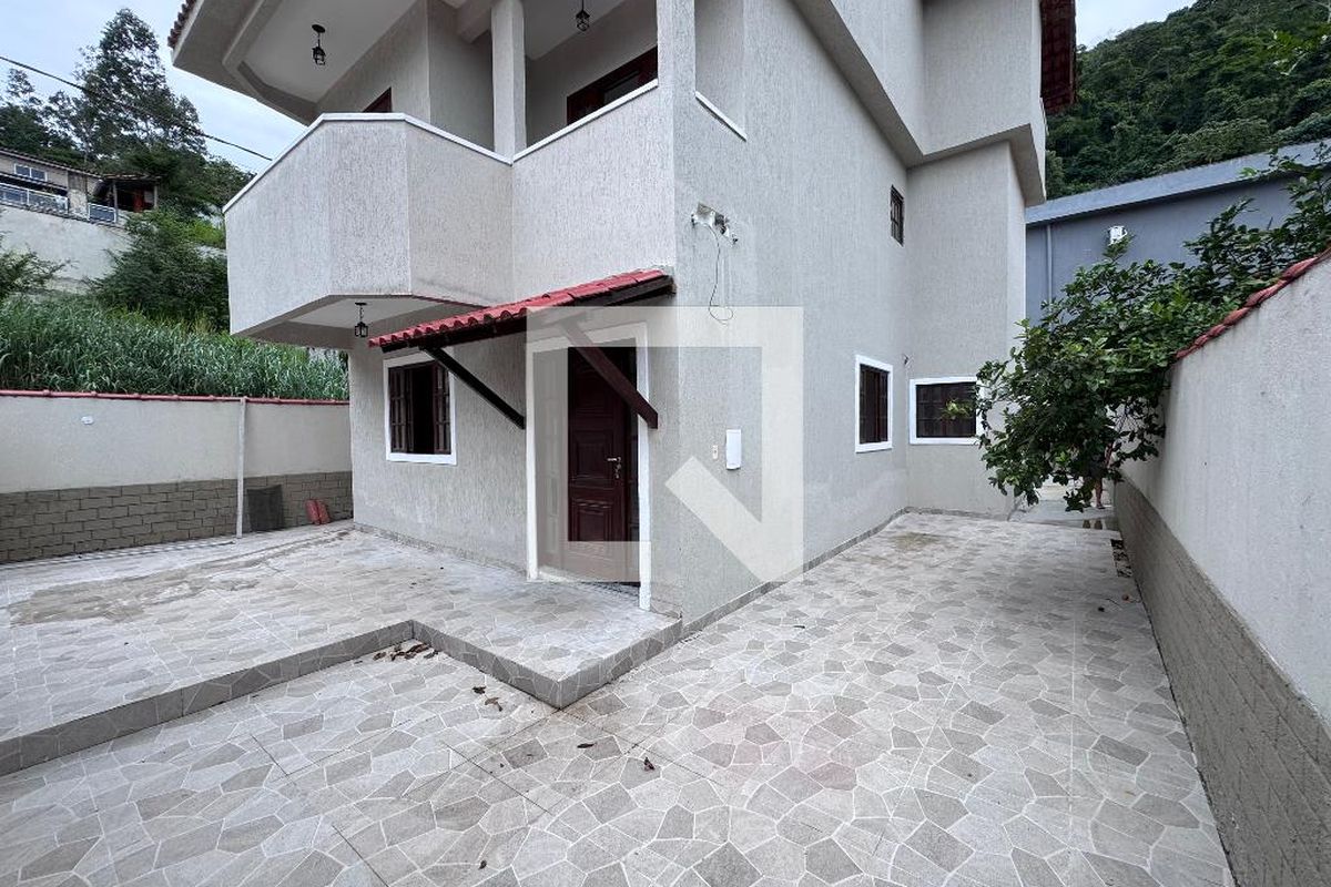 Casa, 4 quartos, 200 m² - Foto 81