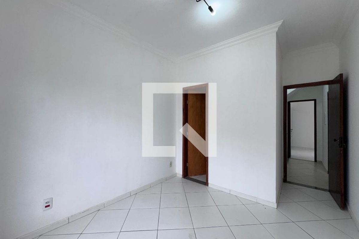 Casa, 4 quartos, 200 m² - Foto 14