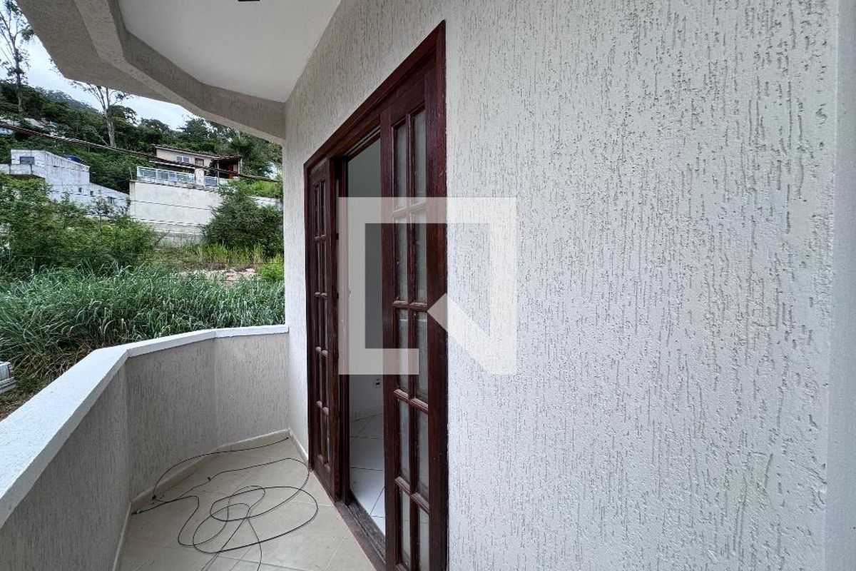 Casa, 4 quartos, 200 m² - Foto 21