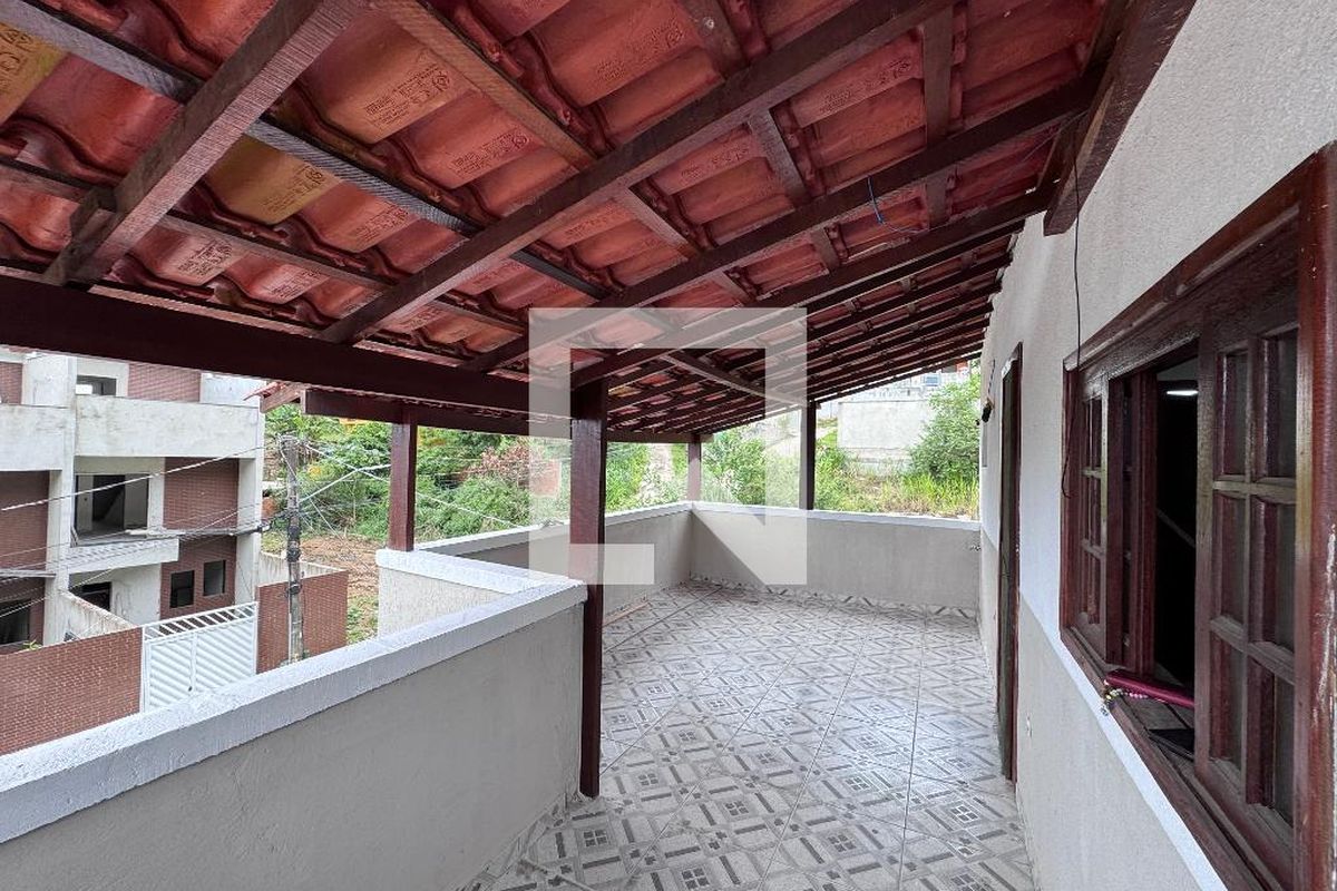 Casa, 4 quartos, 200 m² - Foto 62